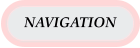 NAVIGATION